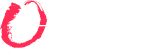 Logo-Footer