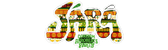 Dugem Logo